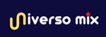 Universo Mix